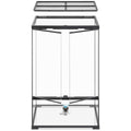 Exo Terra Pro Paludarium 60 x 45 x 90 cm
