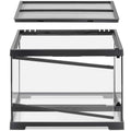 Exo Terra Pro Terrarium - 45 x 45 x 30 cm