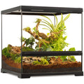 Exo Terra Pro Terrarium - 45 x 45 x 45 cm