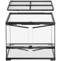 Exo Terra Pro Terrarium - 60 x 45 x 45 cm