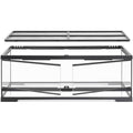 Exo Terra Pro Terrarium - 90 x 45 x 30 cm