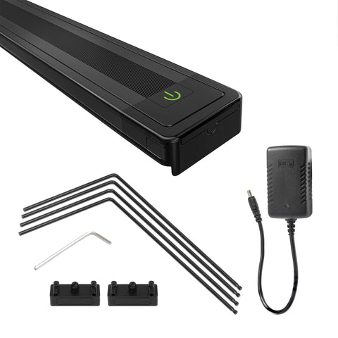 Fluval Plant 4.0 LED Lichtbalken