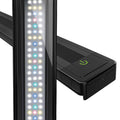 Fluval Plant 4.0 LED Lichtbalken