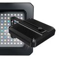 Fluval Plant Spectrum 4.0 Nano LED 20 W – 14.7 x 14.7 cm