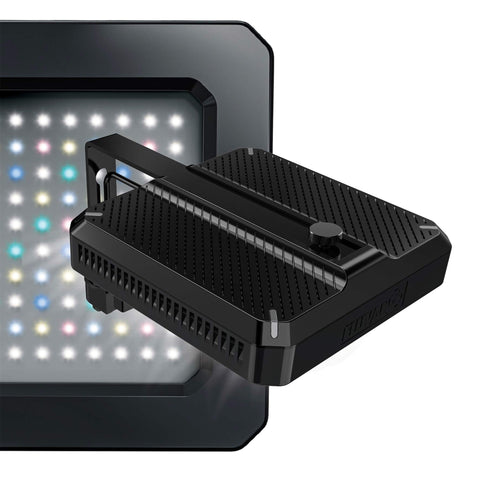 Fluval Plant Spectrum 4.0 Nano LED 20 W – 14.7 x 14.7 cm