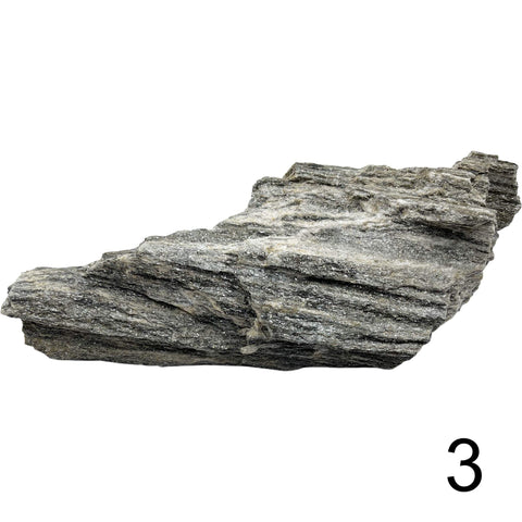 Glimmer Wood Rock 3
