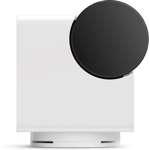 Petcube Haustierkamera 360 Cam