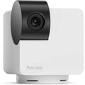 Petcube Haustierkamera 360 Cam