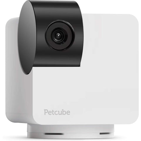 Petcube Haustierkamera 360 Cam