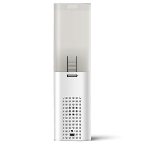 Petcube Haustierkamera Bites 2 Lite