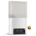 Petcube Haustierkamera Bites 2 Lite