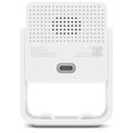 Petcube Haustierkamera Pet Cube