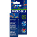 Hobby Mikrozell