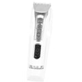 Hunde Schermaschine Set C900