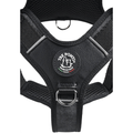 Hundegeschirr Harmonia Black