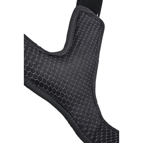 Hundegeschirr Harmonia Lime