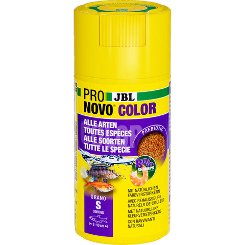 JBL PRONOVO COLOR GRANO S