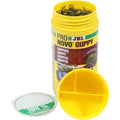 JBL PRONOVO GUPPY FLAKES S