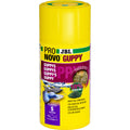 JBL PRONOVO GUPPY FLAKES S