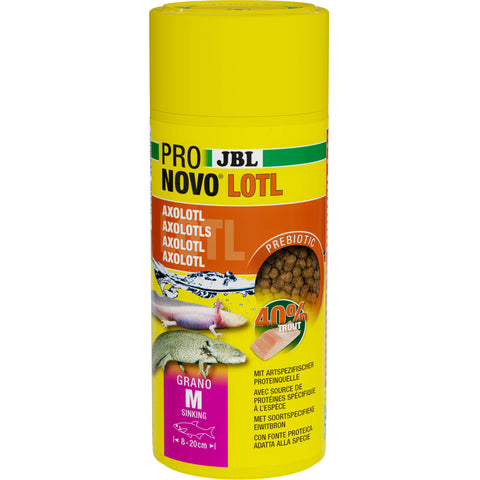 JBL PRONOVO LOTL GRANO M