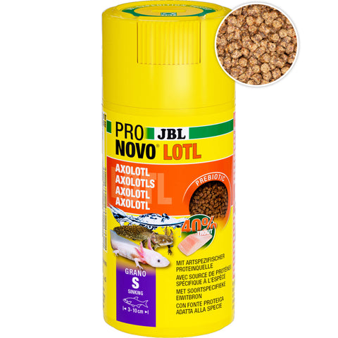 JBL PRONOVO LOTL GRANO S