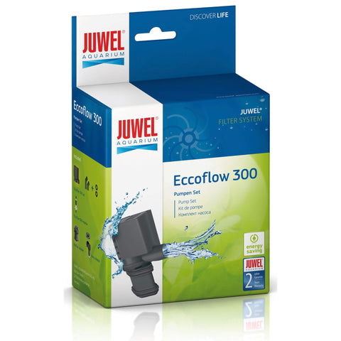 Juwel Eccoflow 300 Pumpe