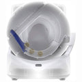 PETKIT Katzentoilette PUROBOT ULTRA Cat Litter Box