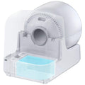 PETKIT Katzentoilette PUROBOT ULTRA Cat Litter Box