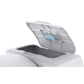 PETKIT Katzentoilette PUROBOT ULTRA Cat Litter Box