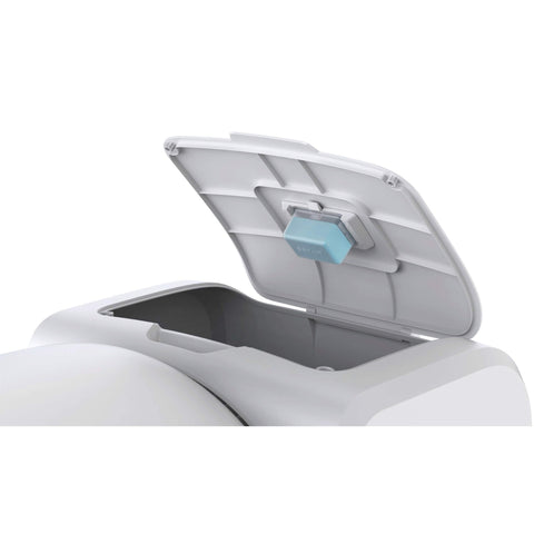 PETKIT Katzentoilette PUROBOT ULTRA Cat Litter Box