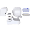 PETKIT Katzentoilette PUROBOT ULTRA Cat Litter Box