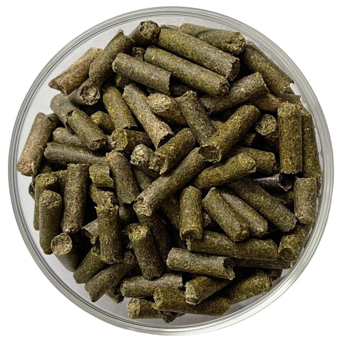 Löwenzahn Futtersticks 25 g