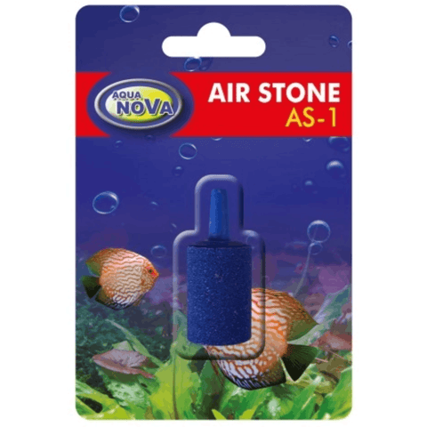 Aqua Nova AS-1 - Luftsprudler Zylinder klein