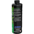 ARKA - Microbe-Lift BIO-CO2 - Flüssiger CO2 Dünger