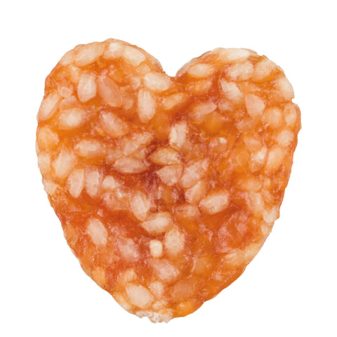 Adventskalender für Hunde PREMIO