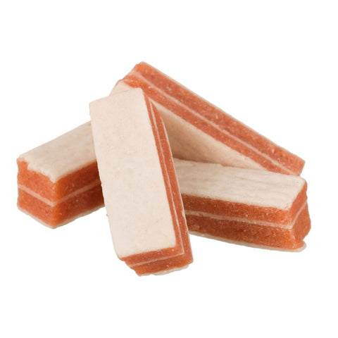 Adventskalender für Hunde PREMIO