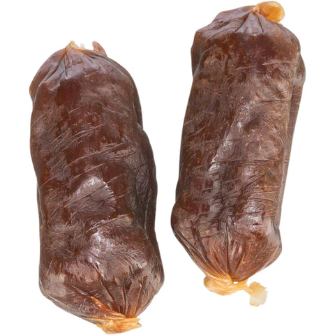 Adventskalender für Hunde PREMIO