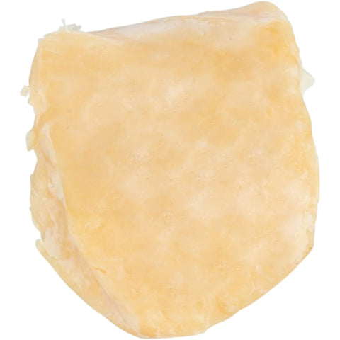 Adventskalender für Hunde PREMIO