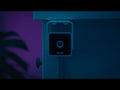 Petcube Haustierkamera Pet Cube
