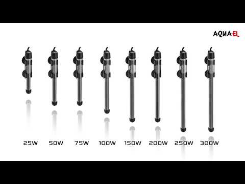 Aqua Nova CO2 Edelstahl Diffusor 30 mm – AQUATANA