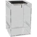 Repto Terrarium Plexi 20 x 19 x 29 cm