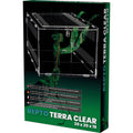 Repto Terrarium Plexi 30 x 20 x 16 cm