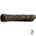 Seemandelbaum Röhre 2