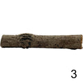 Seemandelbaum Röhre 3