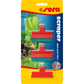 sera scraper XL & XXL Ersatzset