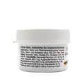 StreamBiz Artemia Paste