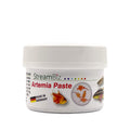 StreamBiz Artemia Paste