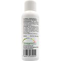 StreamBiz Pure Nature - Artemia Nauplien