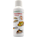 StreamBiz Pure Nature - Artemia