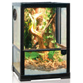 Terrarium T-45